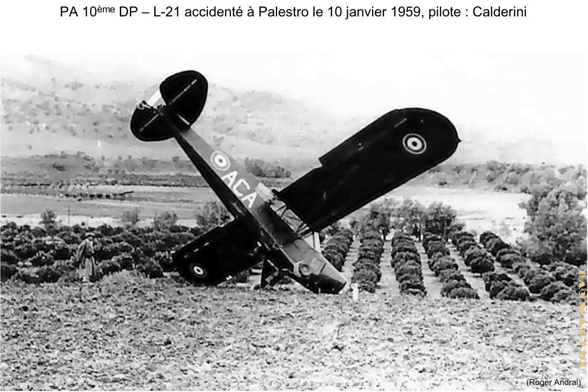214 ALAT 9 (39).jpg